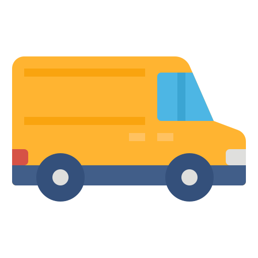 Seamless Product Delivery (Pond Pharmacy)