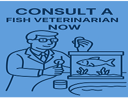 Online Consultation